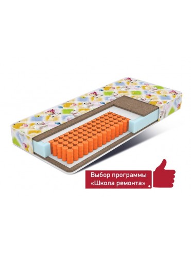 Матрас Kids Smart